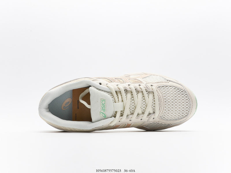 حذاء ASICS Gel-Contend 4