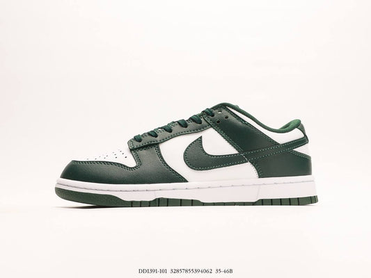 Nike Dunk Low Magic State GS