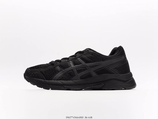 ASICS Gel-Contend 4