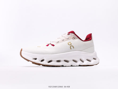 Cloudtilt Pearl Ivory