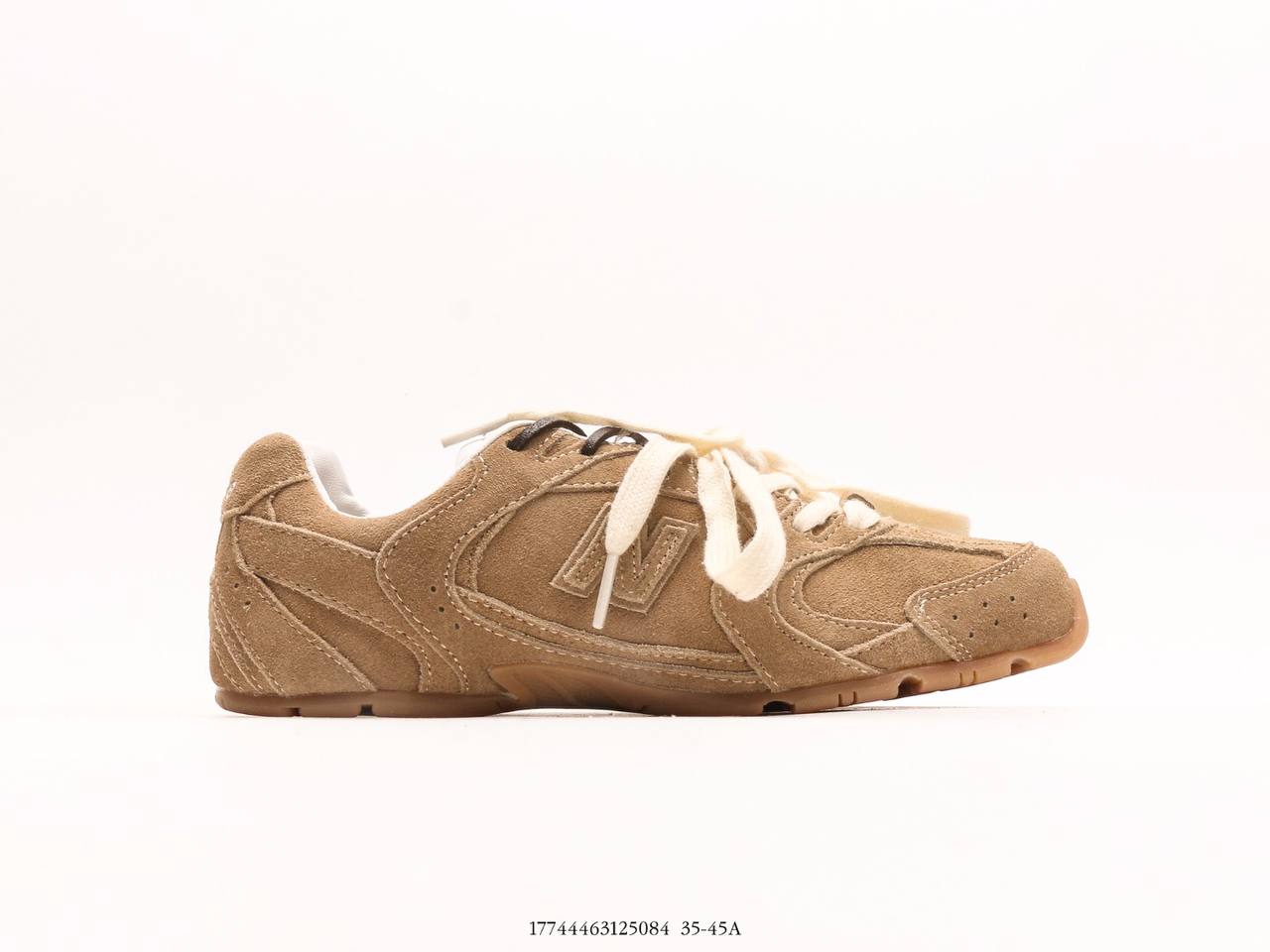 New Balance  530 Miu Miu SL Cinnamon