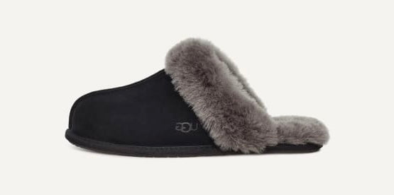 UGG Scuffette II Slipper