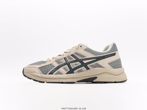 ASICS Gel-Contend 4