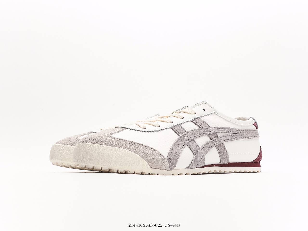 Onitsuka Tiger MEXICO66