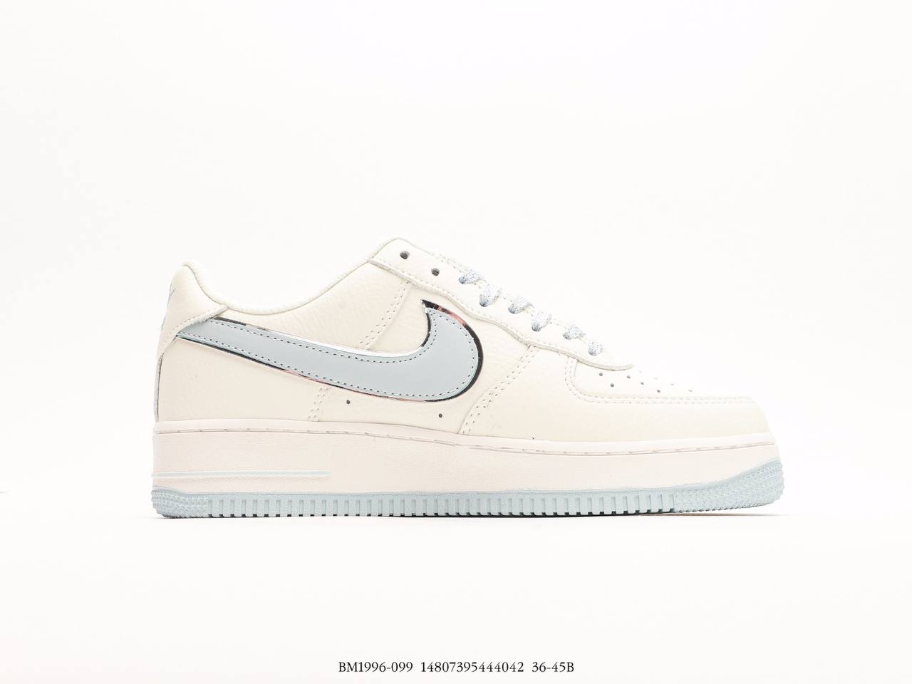 Nike Air Force 1 Low