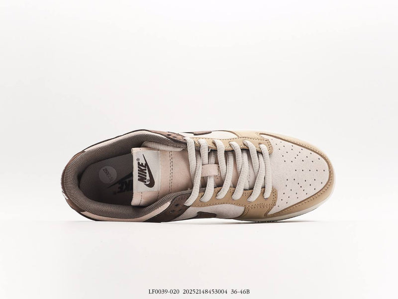 Nike SB dunk Low Otomo Katsuhiro