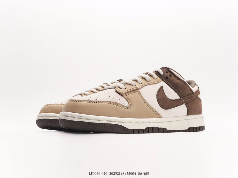 Nike SB dunk Low Otomo Katsuhiro