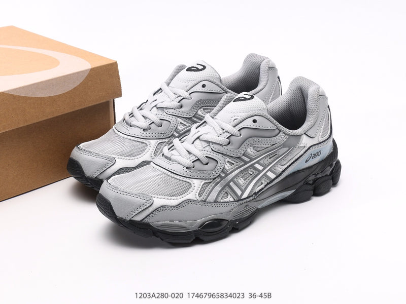 حذاء ASICS GEL-NYC