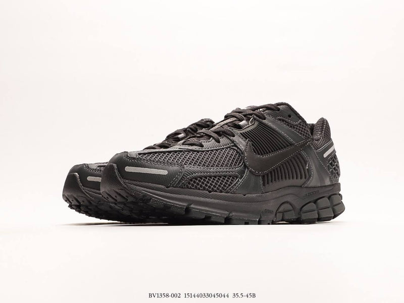 حذاء نايكي NK Zoom Vomero 5 Triple Black (2023)