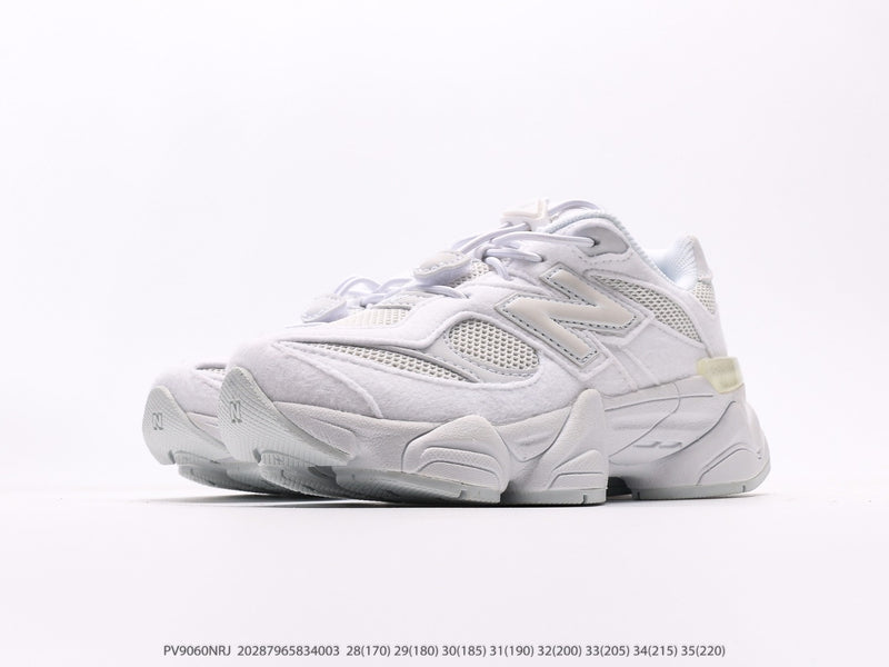 New balance 9060