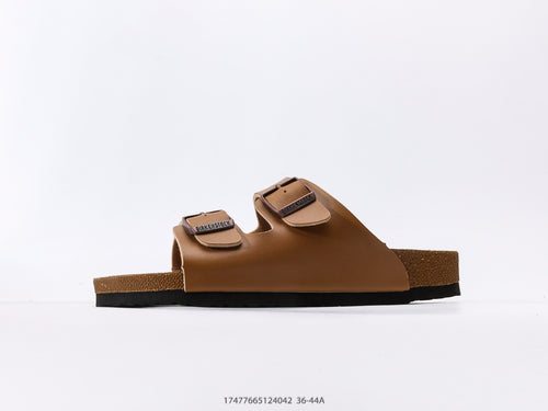 Birkenstock Arizona