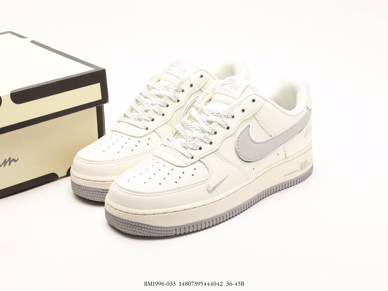 Nike Air Force 1 Low