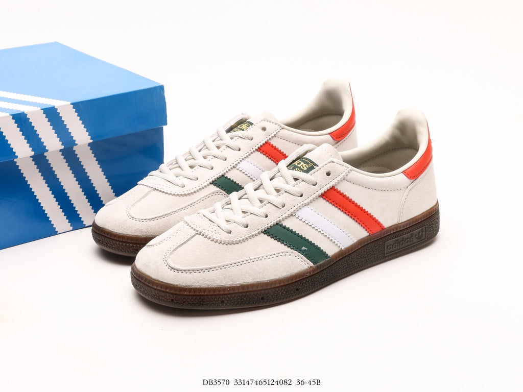 Adidas Handball Spezial