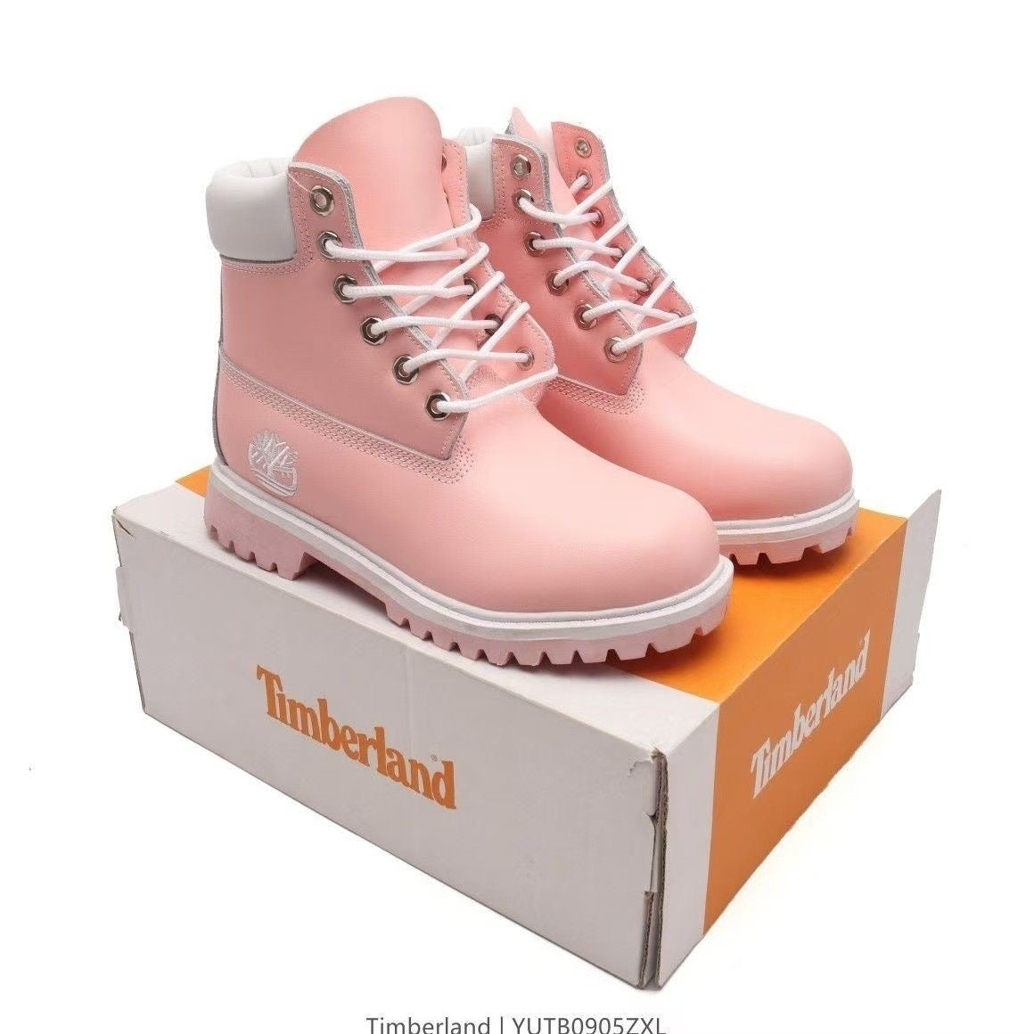 Timberland 6 premium