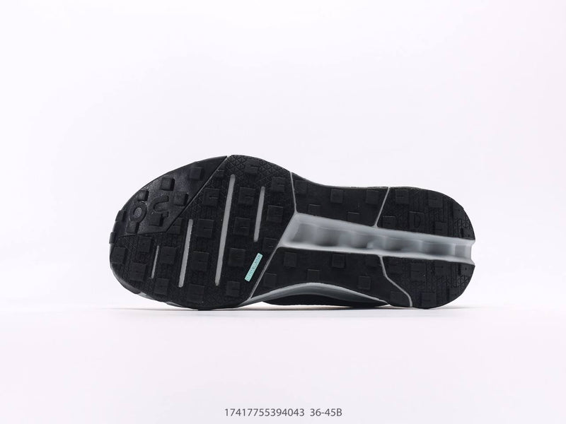 حول تشغيل Cloudhorizon Grey