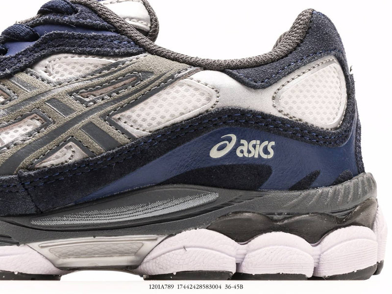 حذاء ASICS Gel-NYC Yankees