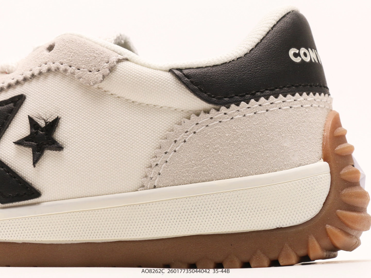 Converse Run StartTrainer