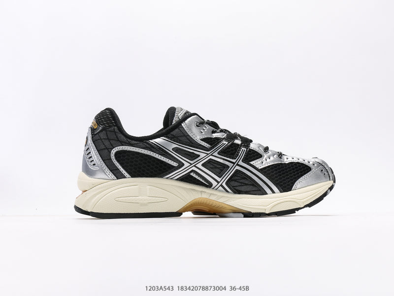 Asics Gel-Nimbus 10.1