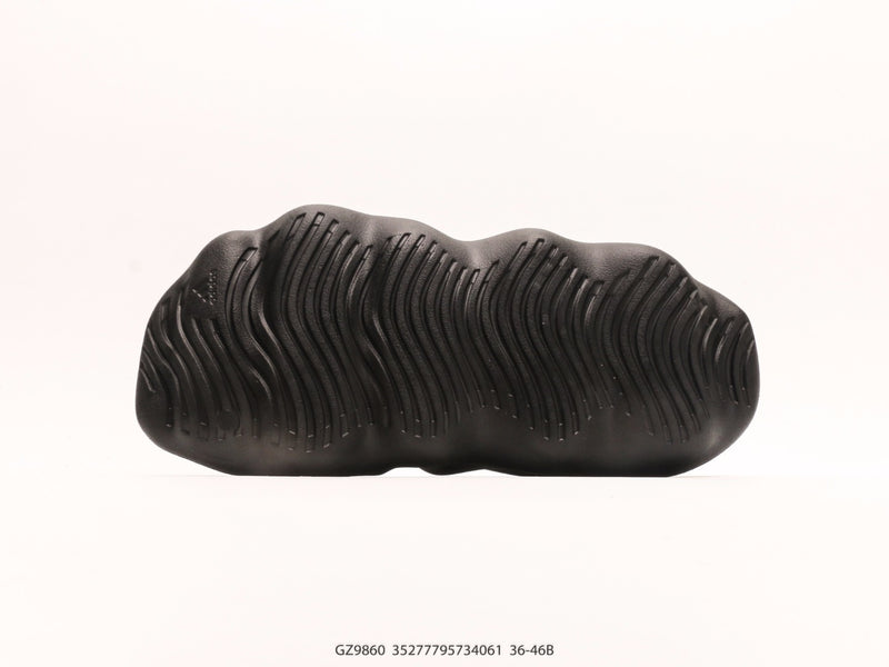حذاء Yeezy 450 SLIDE من Adidas Originals