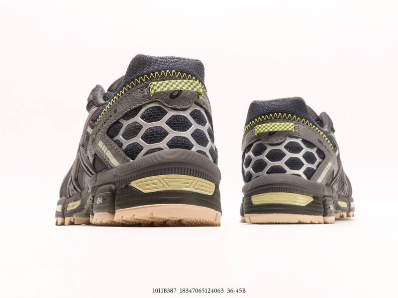 Asics Gel-Kahana 8