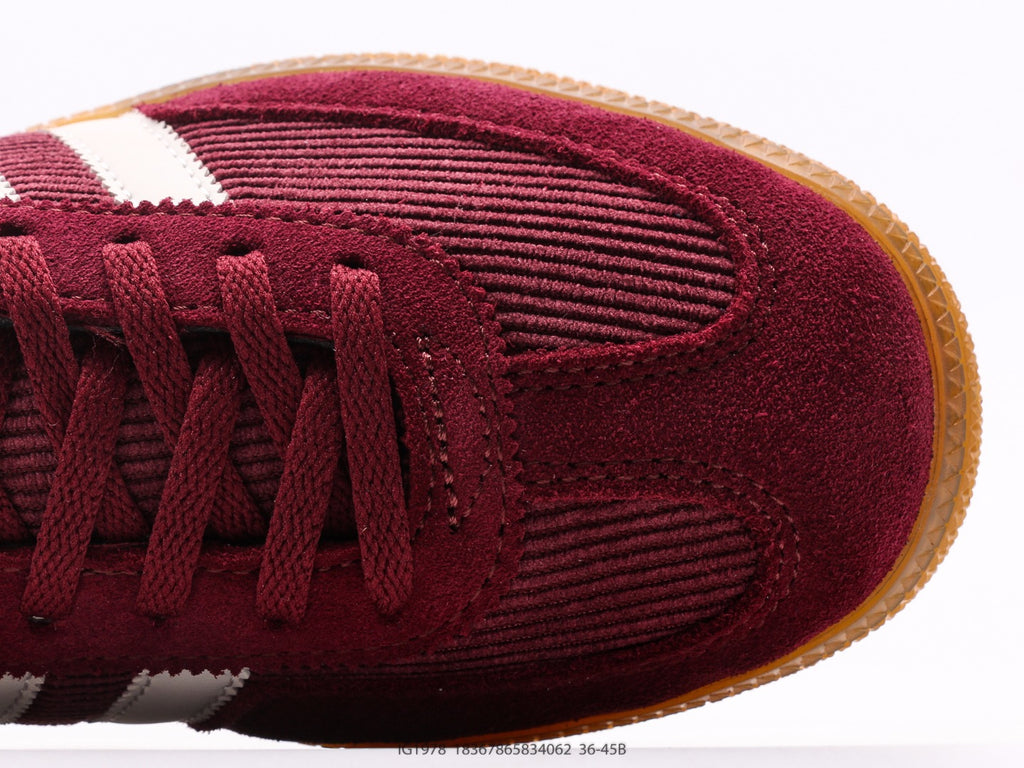 ADIDAS HANDBALL SPEZIAL