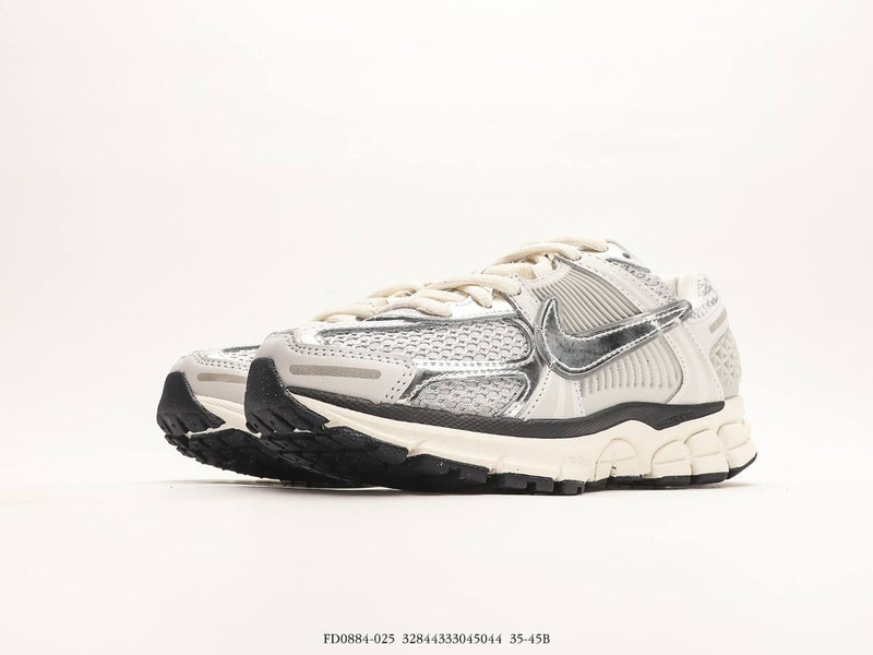 Nike NK Zoom Vomero 5 Chrome