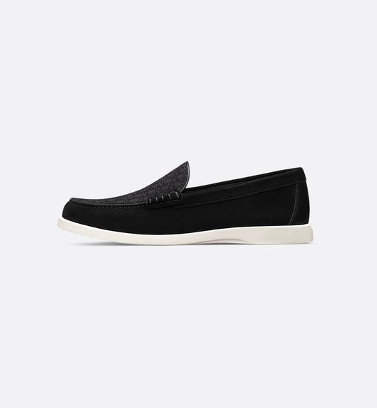 Dior Granville Loafer