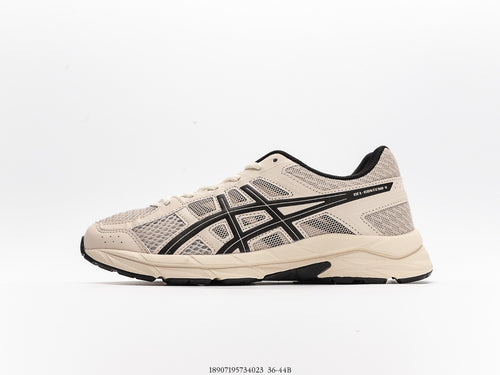 ASICS Gel-Contend 4