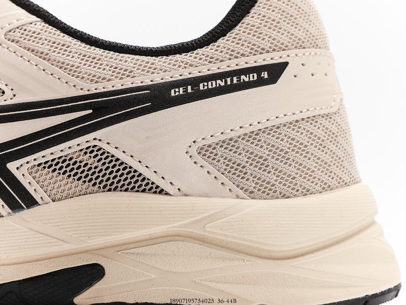حذاء ASICS Gel-Contend 4