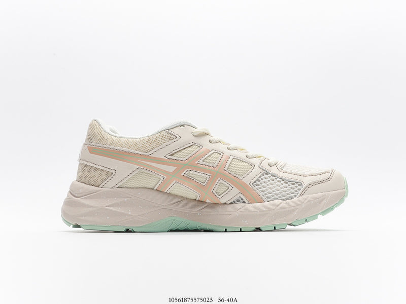 حذاء ASICS Gel-Contend 4