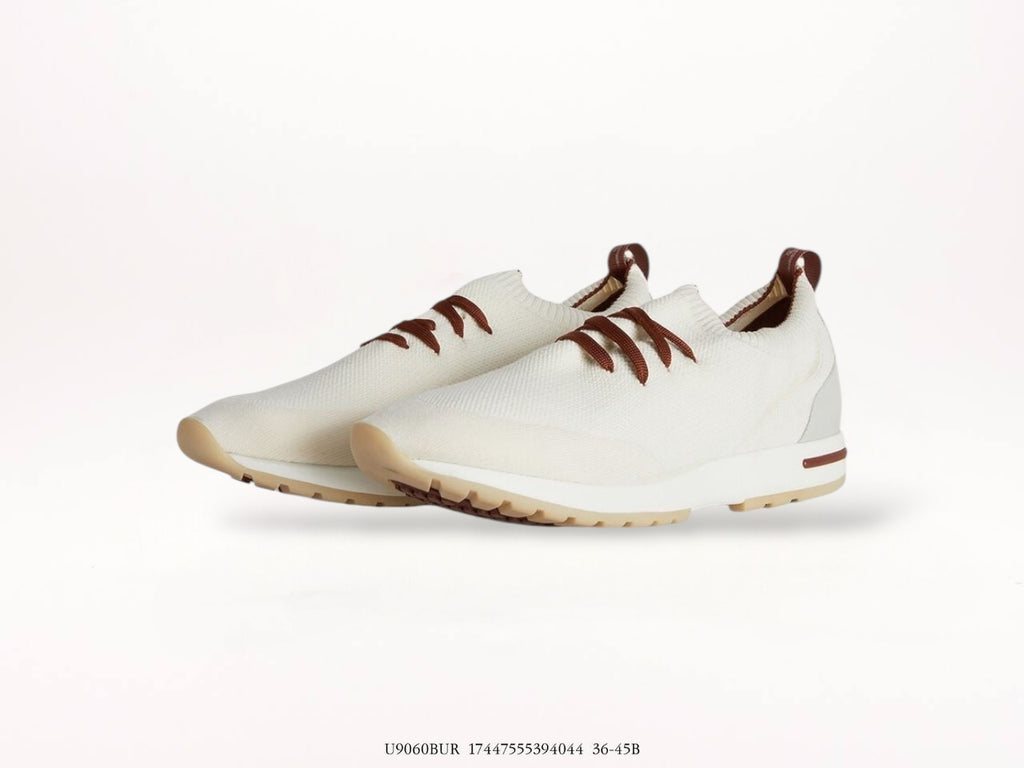 360 LP Flexy Walk Sneaker