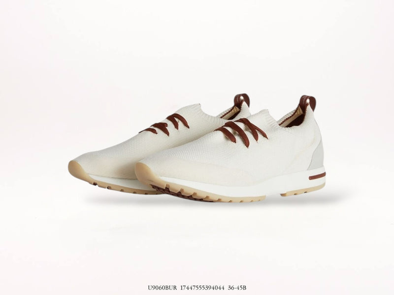 حذاء رياضي 360 LP Flexy Walk