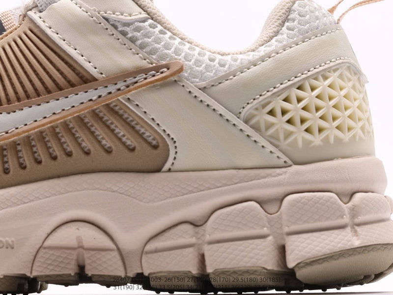 Nike Zoom Baby Shoe