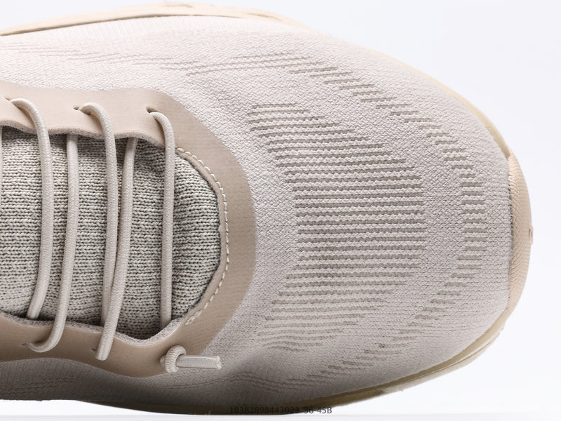 On Running Cloudtilt LOEWE Beige