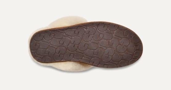 UGG Scuffette II Slipper