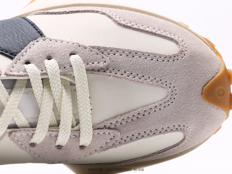 New Balance 327