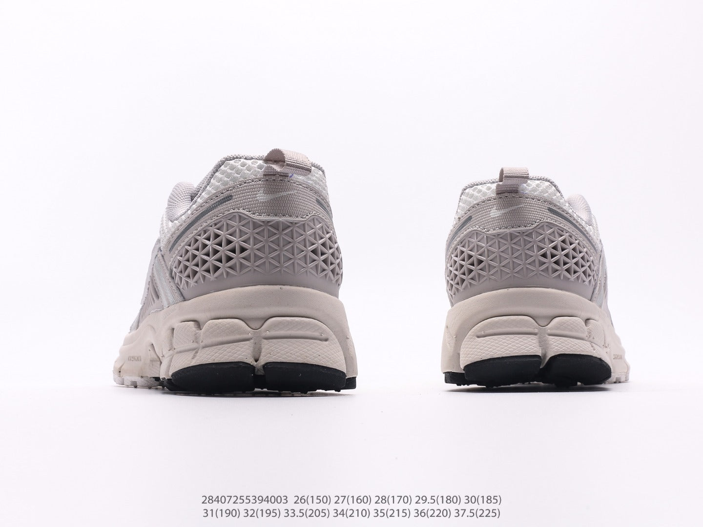 Nike Zoom Baby Shoe
