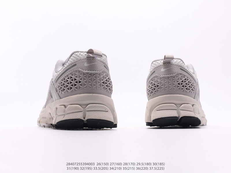 Nike Zoom Baby Shoe