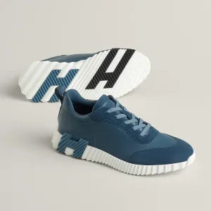 Herme’s Bouncing sneaker