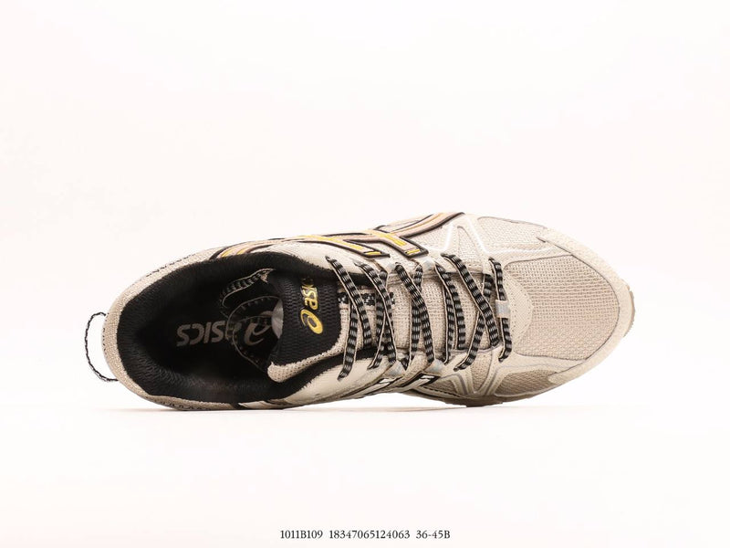 Asics Gel-Kahana 8