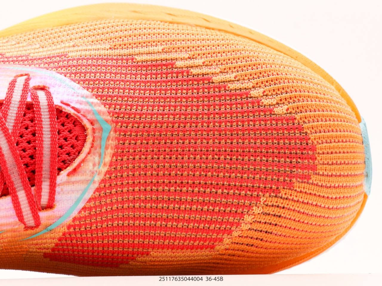أجرة HOKA One One Cielo X1 Cerise الشمسية