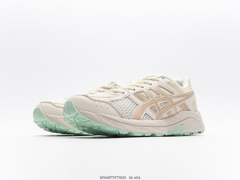 حذاء ASICS Gel-Contend 4