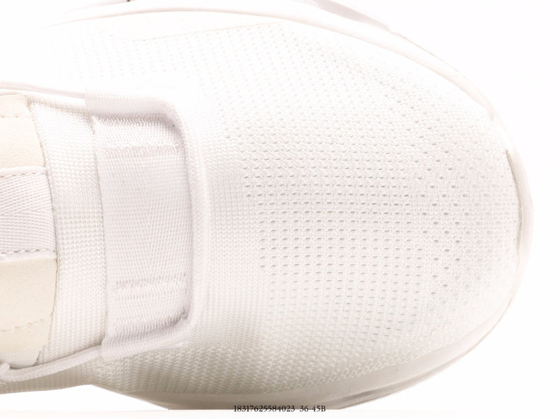 حول تشغيل Cloudnova White