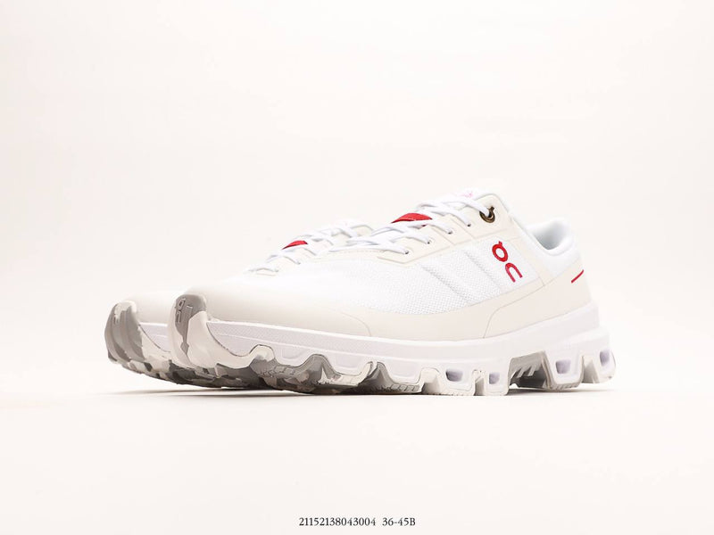 حول تشغيل Cloudventure LOEWE White