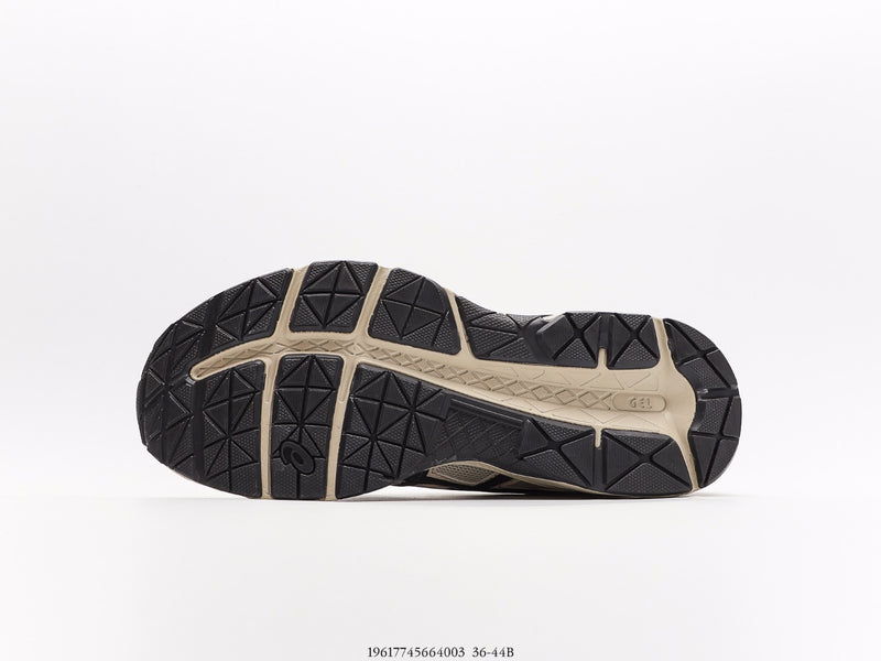 ASICS Gel-Contend 4