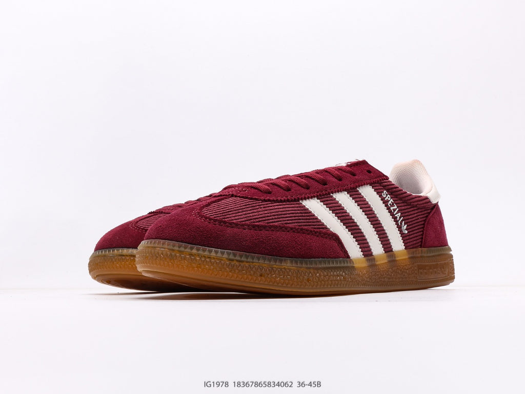 ADIDAS HANDBALL SPEZIAL