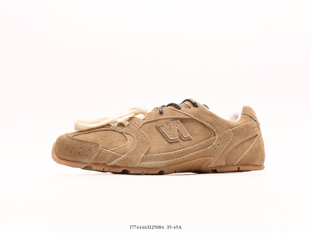 New Balance  530 Miu Miu SL Cinnamon