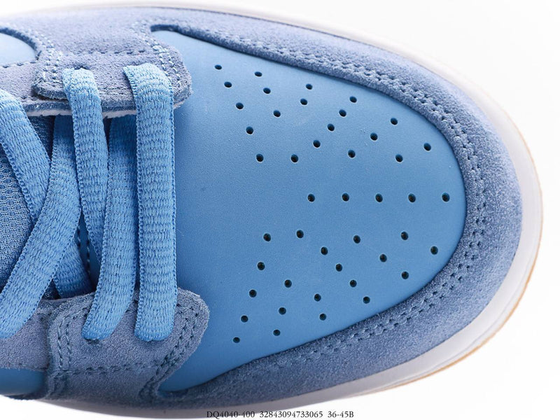 Nike Dunk Low PRMPHILADELPHIA