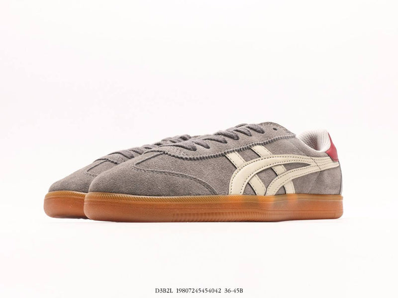 ASICS TOKUTEN Retro