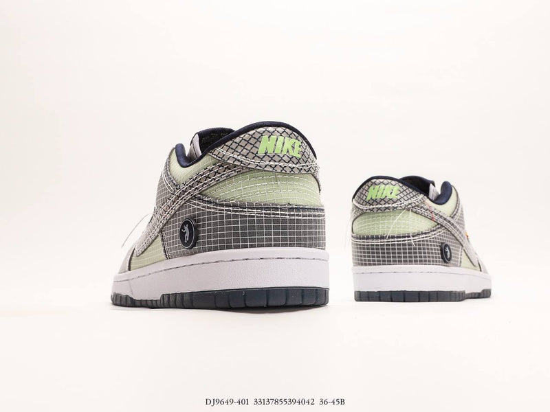 Nike SB Dunk Low Union LA